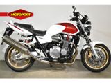 HONDA CB 1300