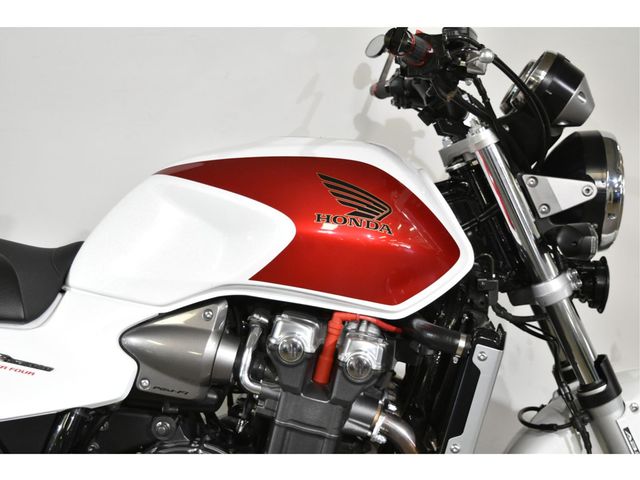 honda - cb-1300