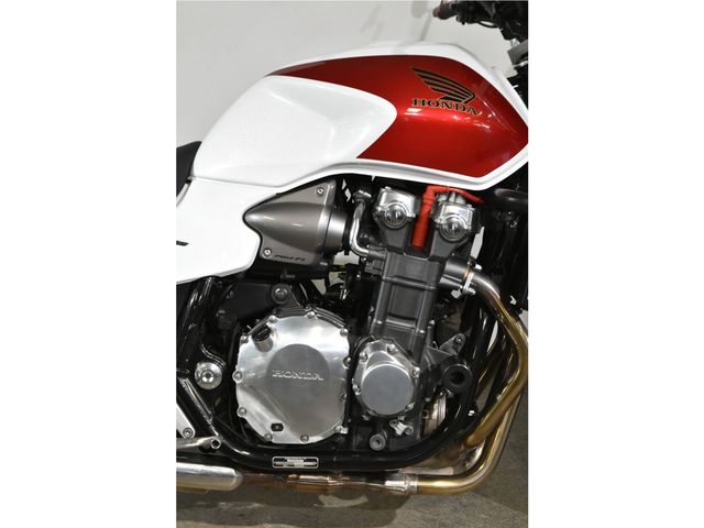 honda - cb-1300