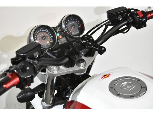honda - cb-1300
