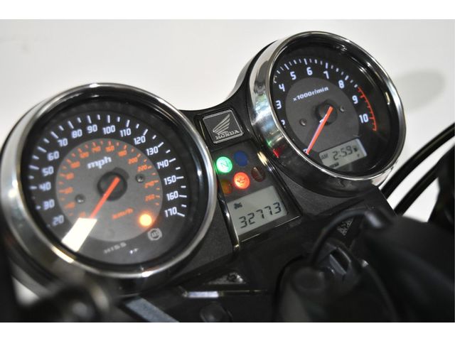 honda - cb-1300