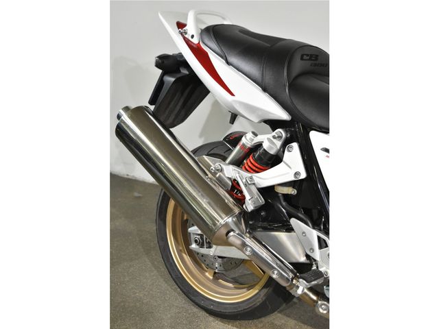 honda - cb-1300