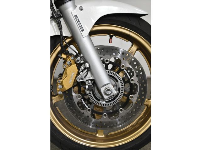 honda - cb-1300