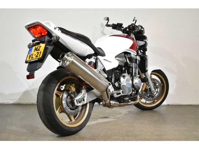 honda - cb-1300