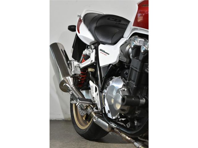 honda - cb-1300