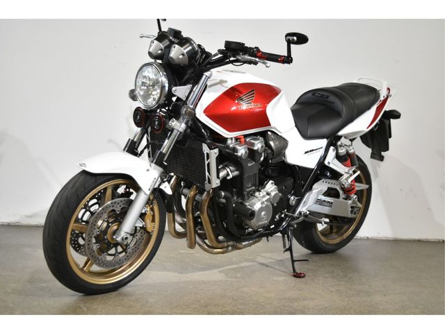 honda - cb-1300