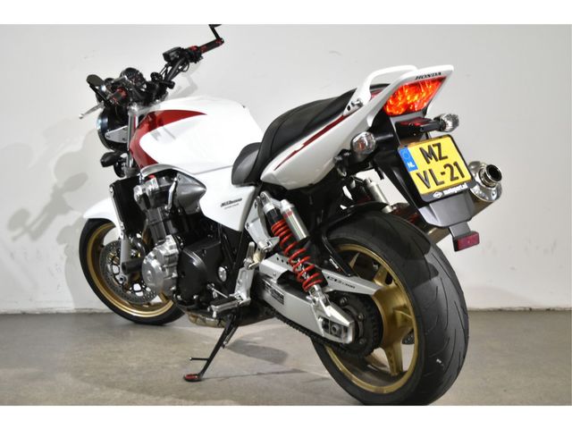 honda - cb-1300