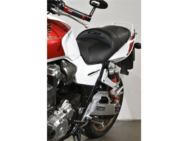 honda - cb-1300