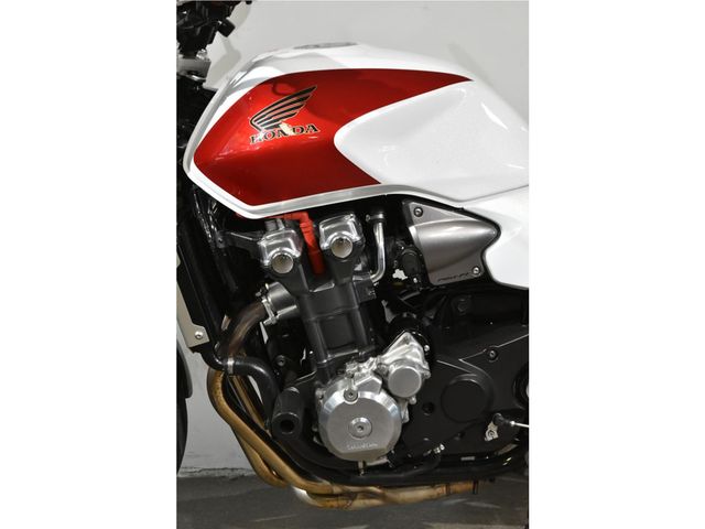 honda - cb-1300
