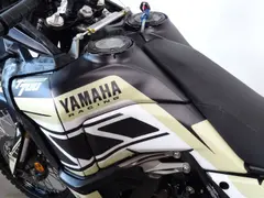 Yamaha Tenere 700 World Raid 2024 occasion – foto 7 van 20