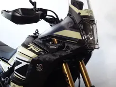 Yamaha Tenere 700 World Raid 2024 occasion – foto 8 van 20