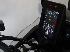 Yamaha Tenere 700 World Raid 2024 occasion – foto 3 van 20