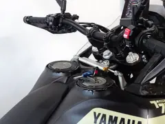 Yamaha Tenere 700 World Raid 2024 occasion – foto 13 van 20