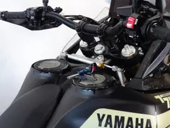 Yamaha Tenere 700 World Raid 2024 occasion – foto 20 van 20