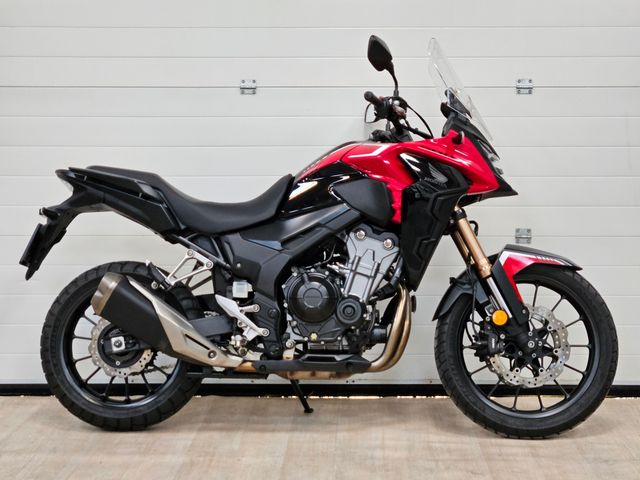 honda - cb-500-x---abs