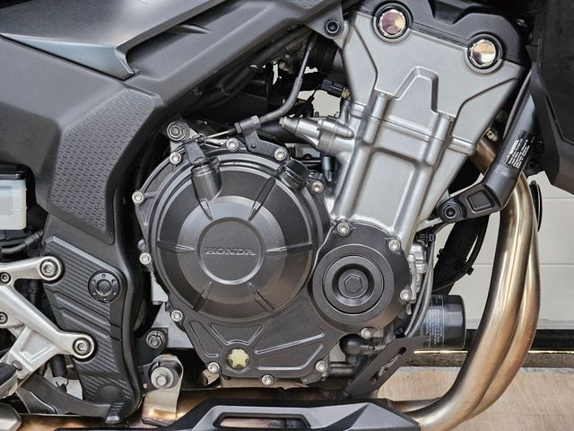 honda - cb-500-x---abs