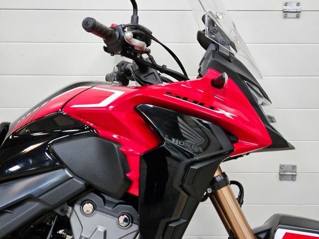 honda - cb-500-x---abs