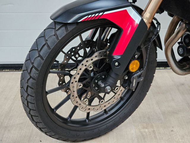 honda - cb-500-x---abs