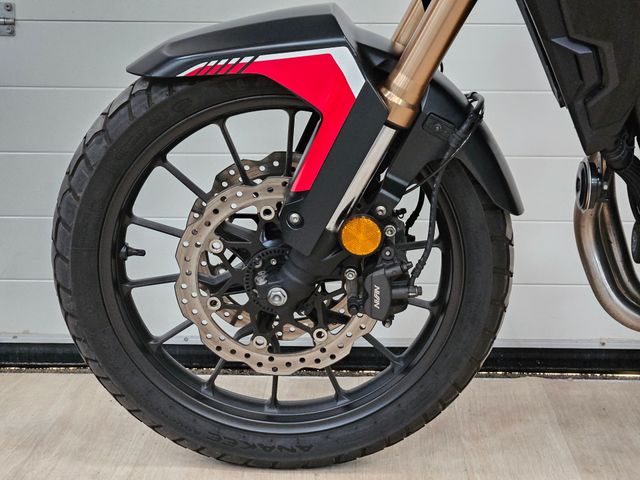 honda - cb-500-x---abs