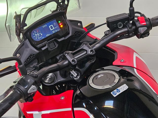 honda - cb-500-x---abs