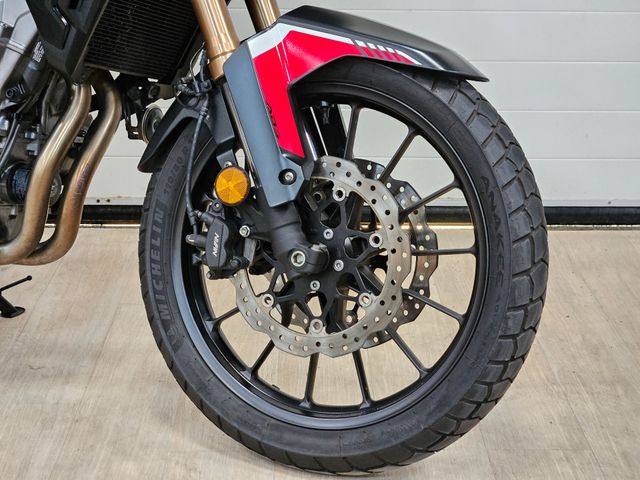 honda - cb-500-x---abs