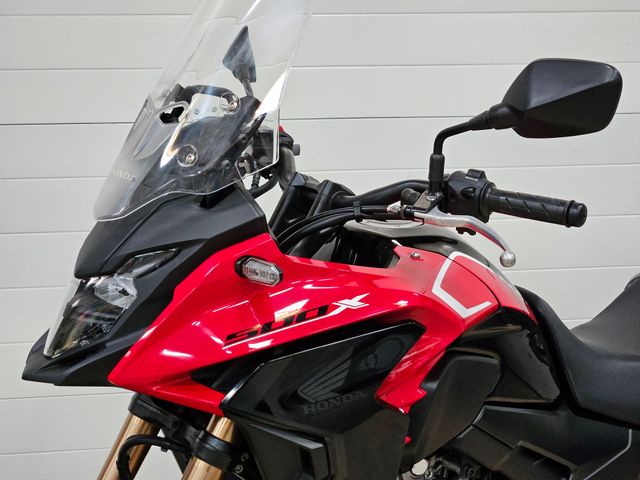 honda - cb-500-x---abs