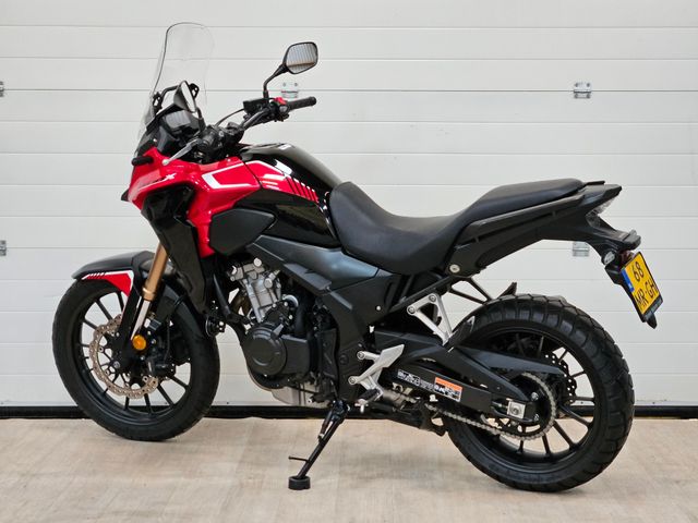 honda - cb-500-x---abs