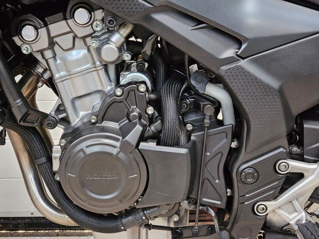 honda - cb-500-x---abs