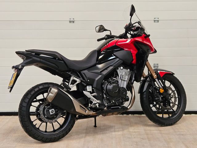 honda - cb-500-x---abs