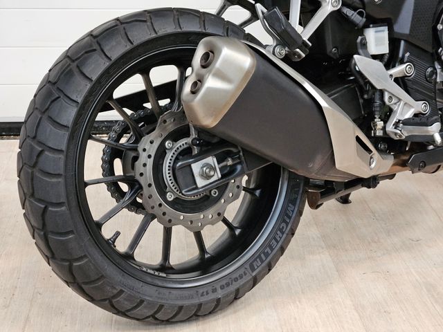 honda - cb-500-x---abs