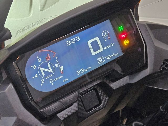 honda - cb-500-x---abs