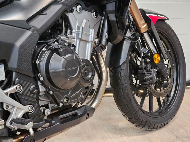 honda - cb-500-x---abs