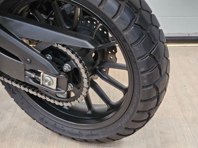 honda - cb-500-x---abs