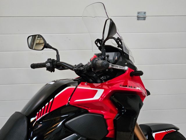 honda - cb-500-x---abs