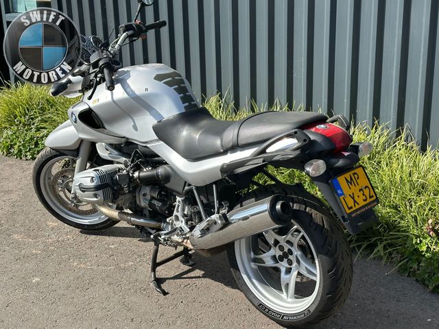 bmw - r-1150-r