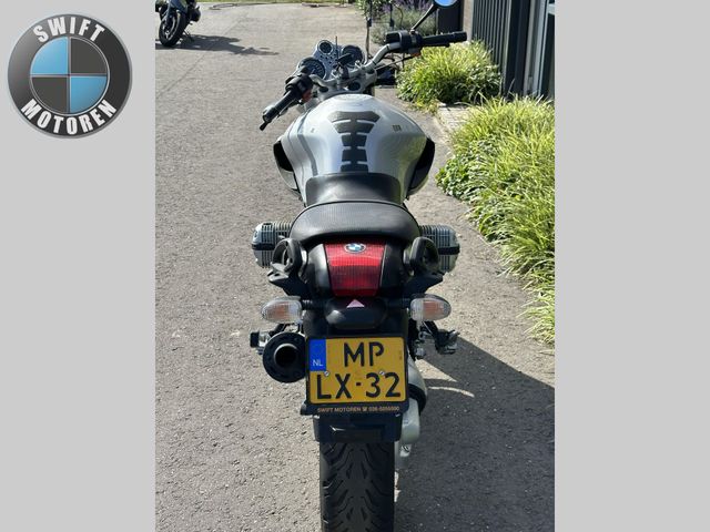 bmw - r-1150-r