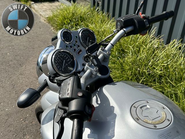 bmw - r-1150-r