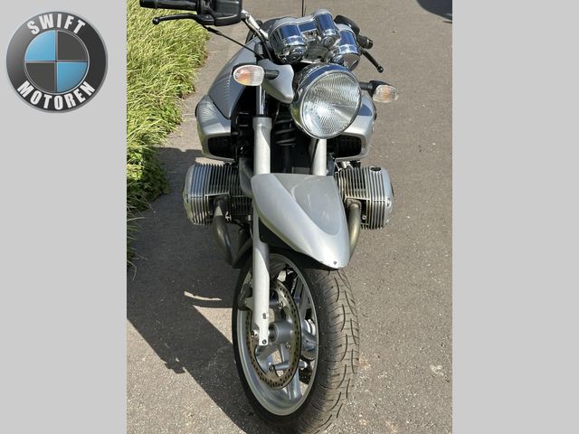 bmw - r-1150-r
