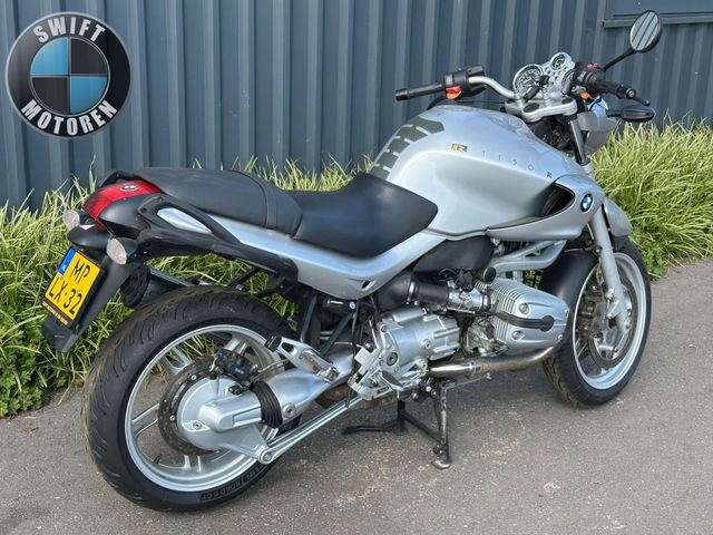 bmw - r-1150-r