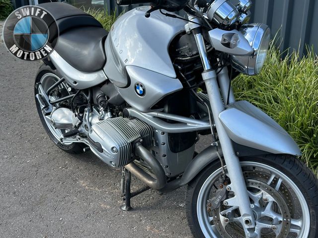bmw - r-1150-r