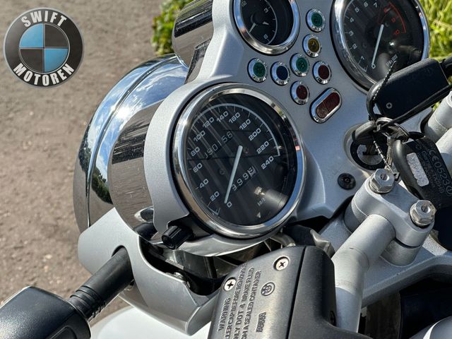 bmw - r-1150-r