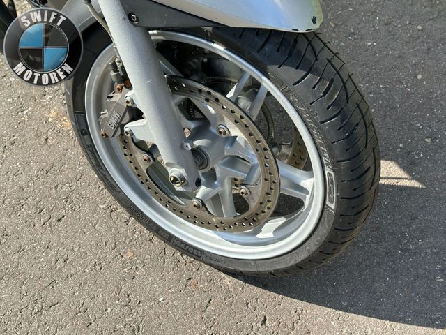 bmw - r-1150-r