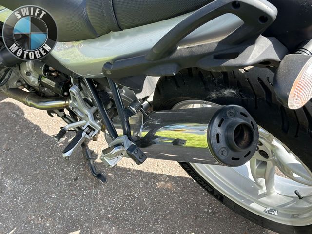 bmw - r-1150-r