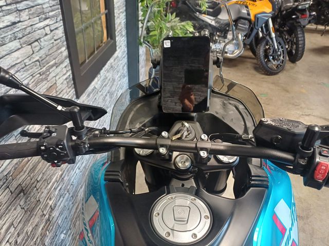 cfmoto - 800-mt-x