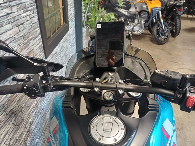 cfmoto - 800-mt-x