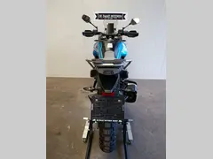 Cfmoto 800 MT-X 2026 nieuw – foto 10 van 16