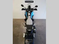 Cfmoto 800 MT-X 2026 nieuw – foto 11 van 16