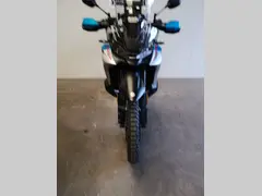 Cfmoto 800 MT-X 2026 nieuw – foto 5 van 16