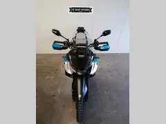 Cfmoto 800 MT-X 2026 nieuw – foto 6 van 16