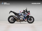 BMW M 1000 R